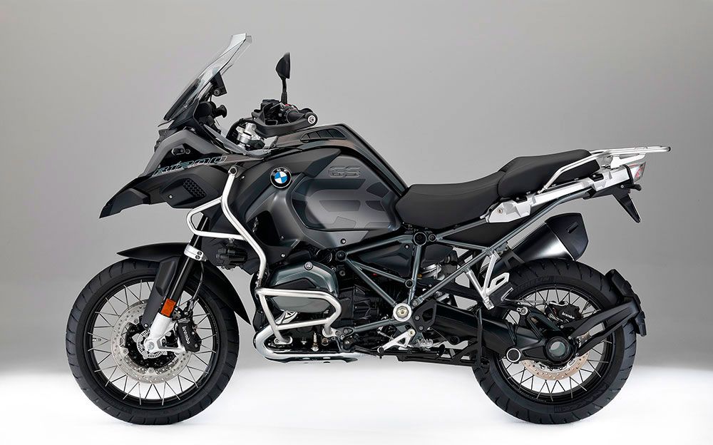 Bmw mottorrad ru
