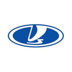 Logo Vaz