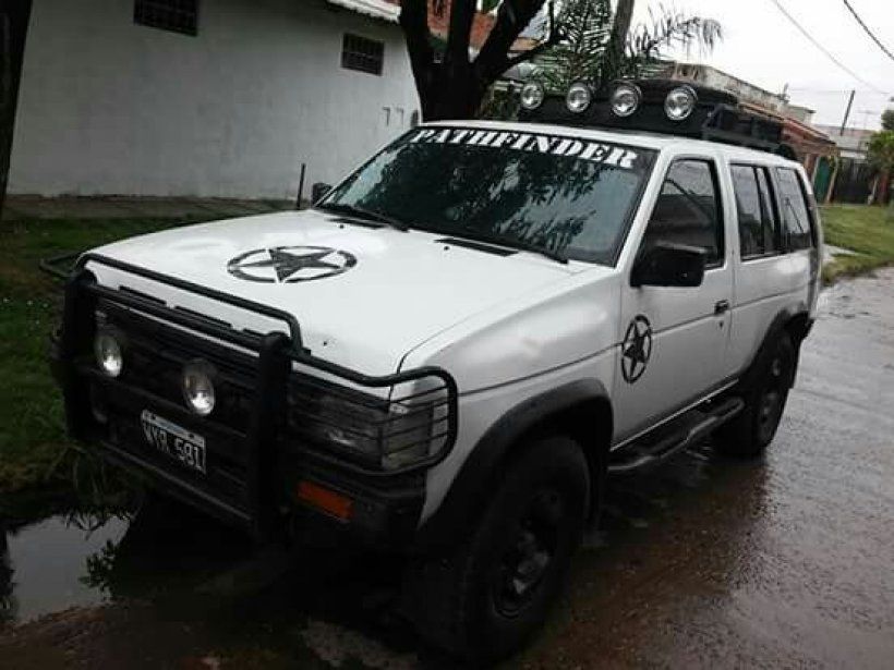 NISSAN_PATHFINDER2_gallery.jpg