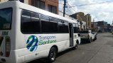 IMG-20170430-WA0000_list.jpg
