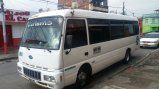 IMG-20170507-WA0003_list.jpg