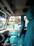 IMG_20180217_094840_list.jpg