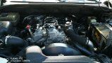IMG-20180127-WA0017_list.jpg