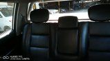 IMG-20180127-WA0019_list.jpg