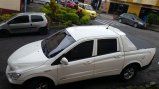 IMG-20180127-WA0020_list.jpg