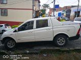 IMG-20180127-WA0021_list.jpg