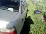 IMG_20181002_093152_list.jpg
