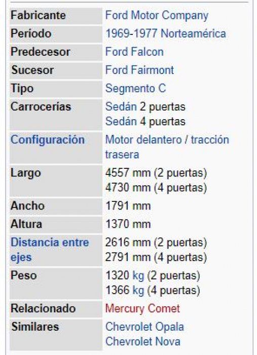 Ficha_Tecnica_gallery.jpg