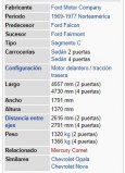 Ficha_Tecnica_list.jpg