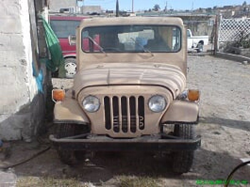 mi_jeep_gallery.jpg