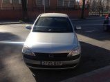 IMG_0055_list.jpg