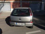 IMG_0059_list.jpg