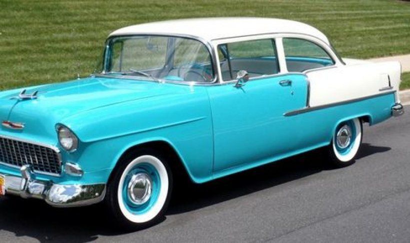 chevrolet_Bel_Air_-_1955_-_6_cil_gallery.jpg