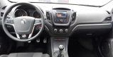 Interior_MG_list.jpg