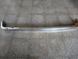 DSC_0703_list.jpg