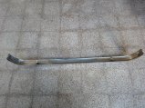 DSC_0705_list.jpg