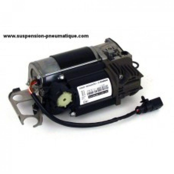 Compresor_AudiQ_7_gallery.jpg