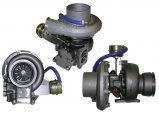 turbo_cummins_list.jpg