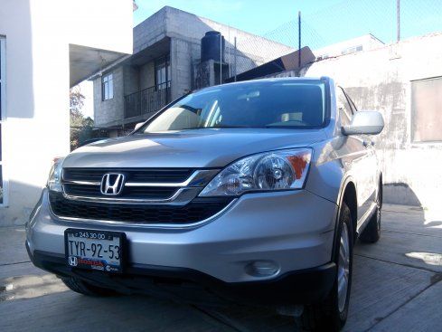 20160325_172527_gallery.jpg