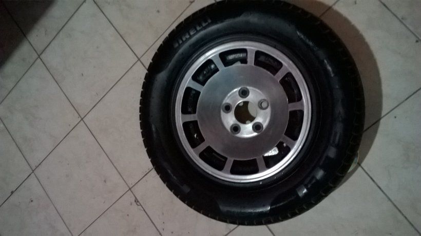 WP_20160622_011_gallery.jpg