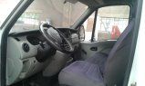 IMG-20160705-WA0005_list.jpg