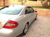 02_mercedes_list.jpg