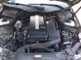 IMG-20160424-WA0004_list.jpg