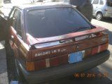 DSCN2972_Small_list.jpg