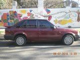 DSCN2976_Small_list.jpg