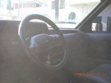 DSCN2977_Small_list.jpg
