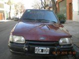 DSCN2981_Small_list.jpg