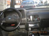 DSCN2983_Small_list.jpg