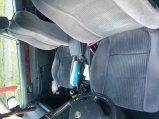 20161117_102219_list.jpg
