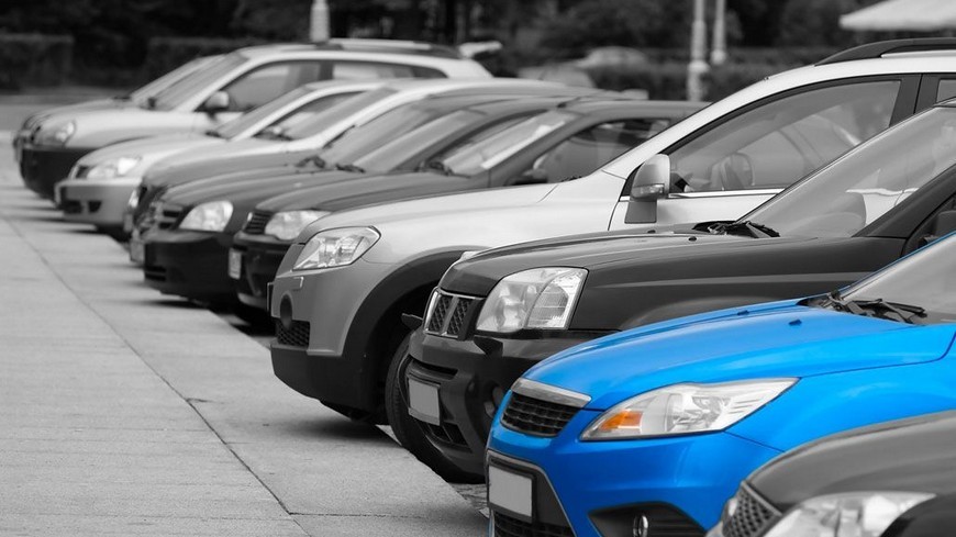 Los mejores coches para comprar en 2014 Los mejores coches para comprar en 2014