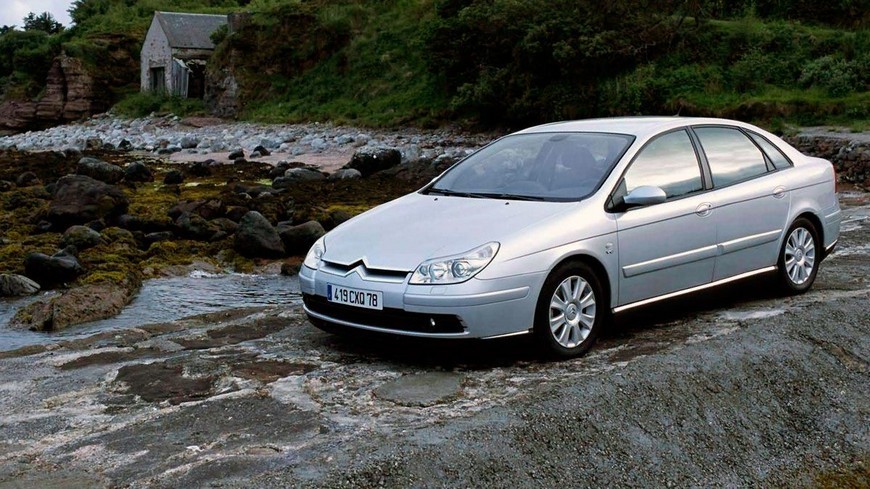 Los 10 coches más fiables de segunda mano por menos de 3000 euros