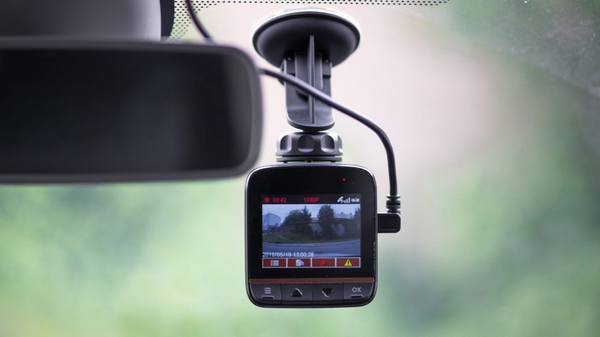 Gadgets imprescindibles para tu vehículo: el listado definitivo Gadgets imprescindibles para tu vehículo: el listado definitivo
