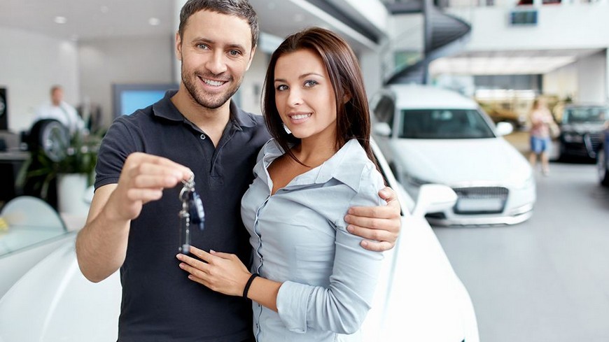 ¿Cuándo es el momento perfecto para poner en venta un coche?