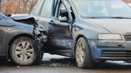 El comportamiento de cada coche depende de las dimensiones de cada uno de...