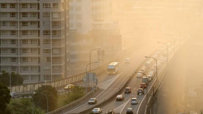 Las autoridades de España, así como las europeas, sabían desde hace años...