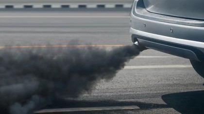 En el mercado podemos encontrar limpiadores de sistemas de combustibles diésel que contienen detergentes que pueden limpiar todos los sistemas del sistema de combustible.