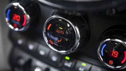 La autonomía de los autos eléctricos (la real, no la que anuncian las...