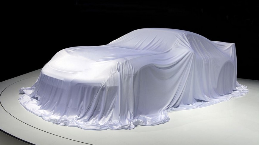 Salón del automóvil: novedades y fechas de los salones del motor Salón del automóvil: novedades y fechas de los salones del motor