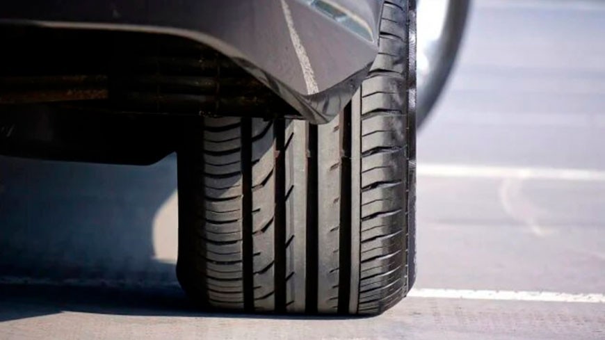 ¿Cuáles son los neumáticos que más duran?