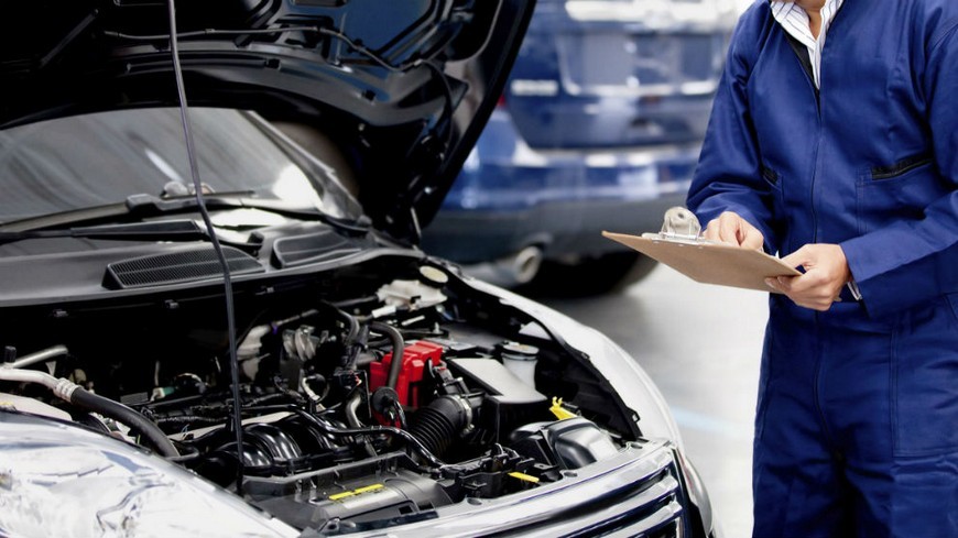 Lista de los coches más temidos y más queridos en los talleres automotrices