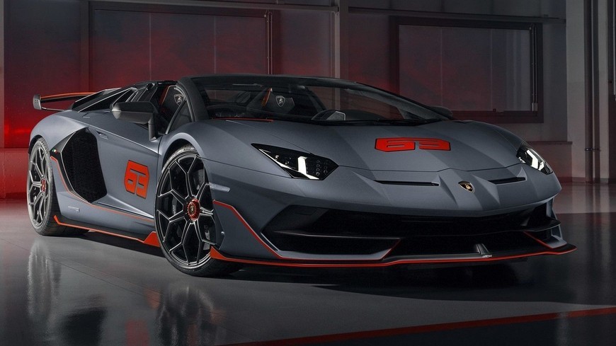 Los 10 coches con la mejor relación peso/potencia Los 10 coches con la mejor relación peso/potencia