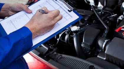 El automóvil es uno de nuestros bienes más preciados. Lo utilizamos para...