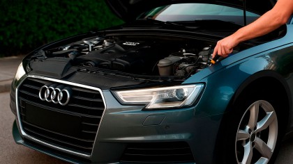 Repara tú mismo averías comunes del coche y ahorra dinero. Aprende cómo hacerlo y dónde conseguir piezas sin arruinarte.