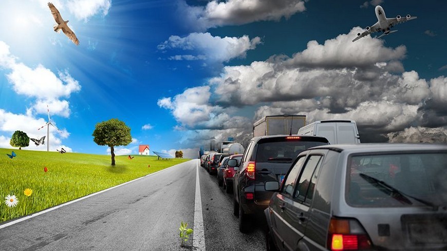Problemática medioambiental de los refrigerantes Problemática medioambiental de los refrigerantes