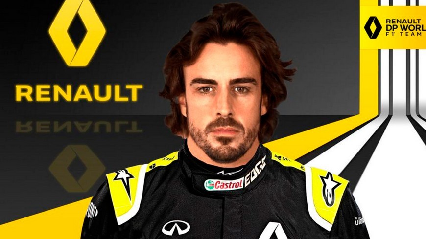 Fernando Alonso vuelve a la Fórmula 1: ¿ha tomado la decisión correcta?