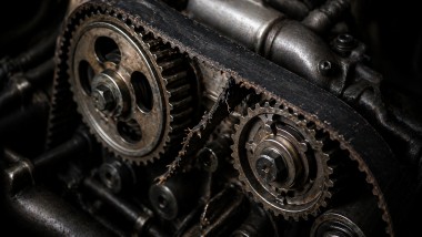 5 aver&iacute;as silenciosas que pueden destruir tu coche sin apenas avisar y acabar en reparaciones muy caras o incluso con el motor roto.